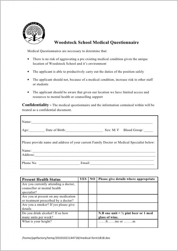 Cal Osha Form 300a Worksheet Cal Osha Form 300a Worksheet