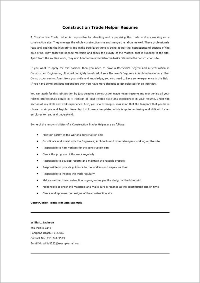Caregiver Sample Cover Letter Caregiver Sample Cover Letter
