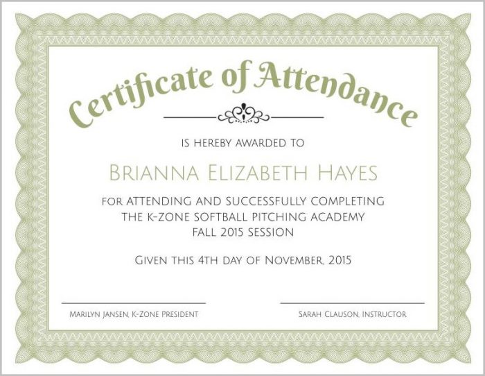 Certificate Of Appreciation Citation Examples Certificate Of Appreciation Citation Examples
