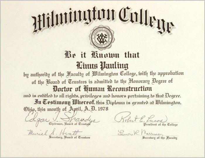 Certificate Of Appreciation Graduation Template Certificate Of Appreciation Graduation Template