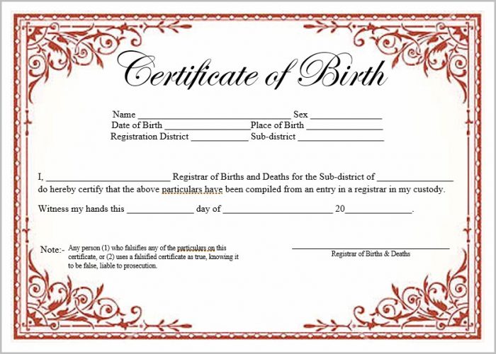 Certificate Of Appreciation Template In Word Certificate Of Appreciation Template In Word