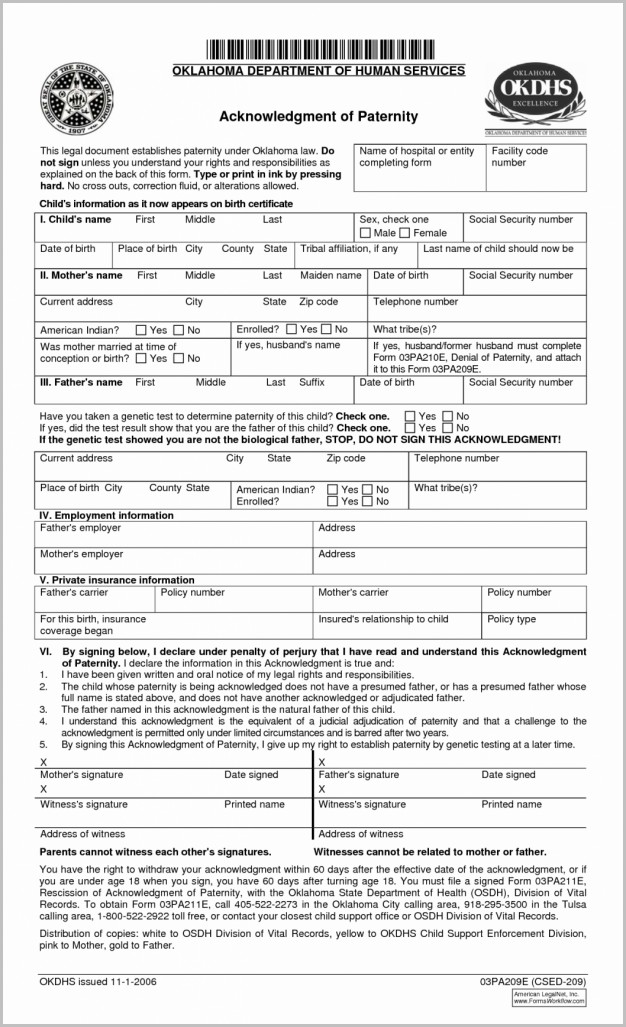 Charleston Sc Divorce Forms Charleston Sc Divorce Forms