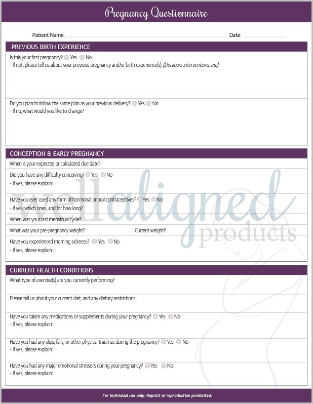 initial intake form chiropractic initial intake form form resume exles initial intake form chiropractic initial intake form form resume exles