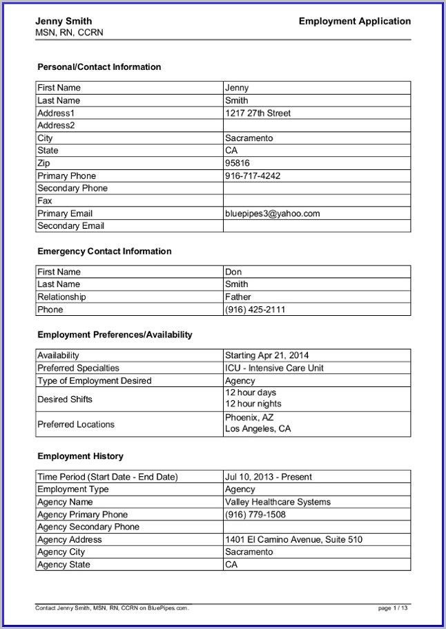 Chrysler Job Application Detroit Chrysler Job Application Detroit