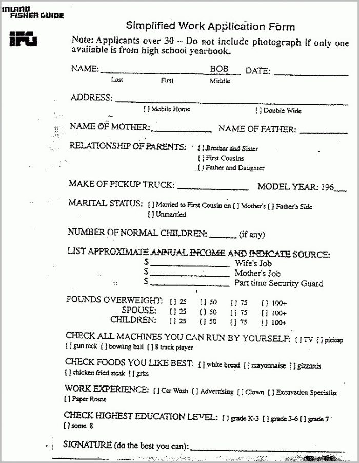 Index Of /pdf Files/ With Chrysler Job Application Index Of /pdf Files/ With Chrysler Job Application