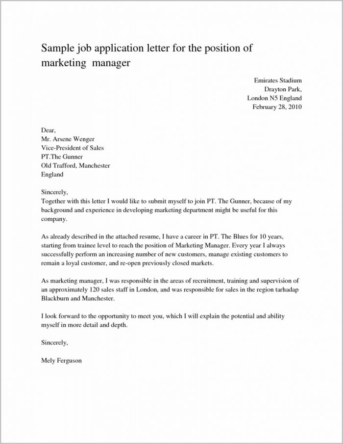 Chrysler Llc Job Application Chrysler Llc Job Application