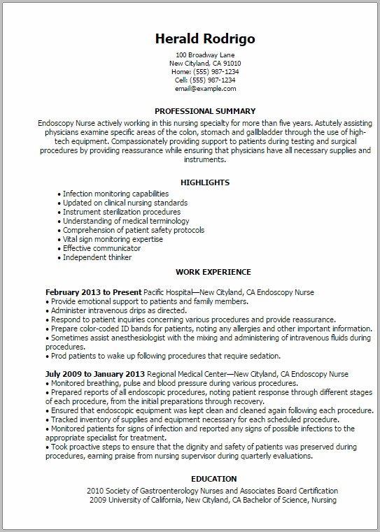 Cna Cover Letter And Resume Cna Cover Letter And Resume
