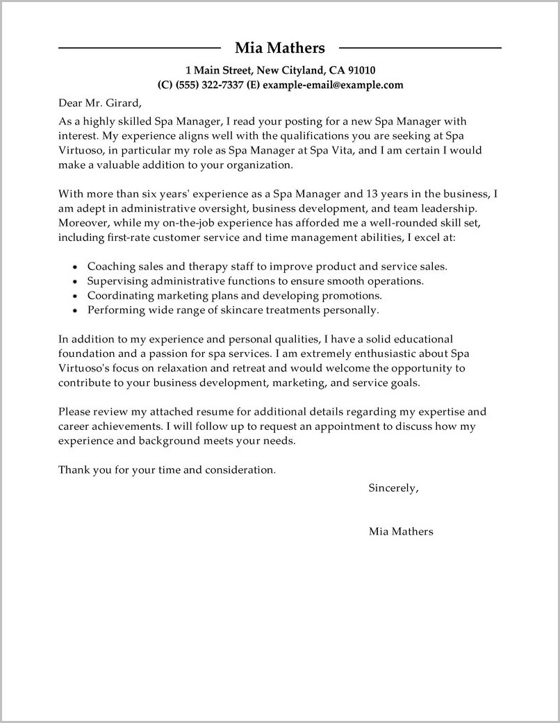 cna cover letter format cover letter resume examples cna cover letter format