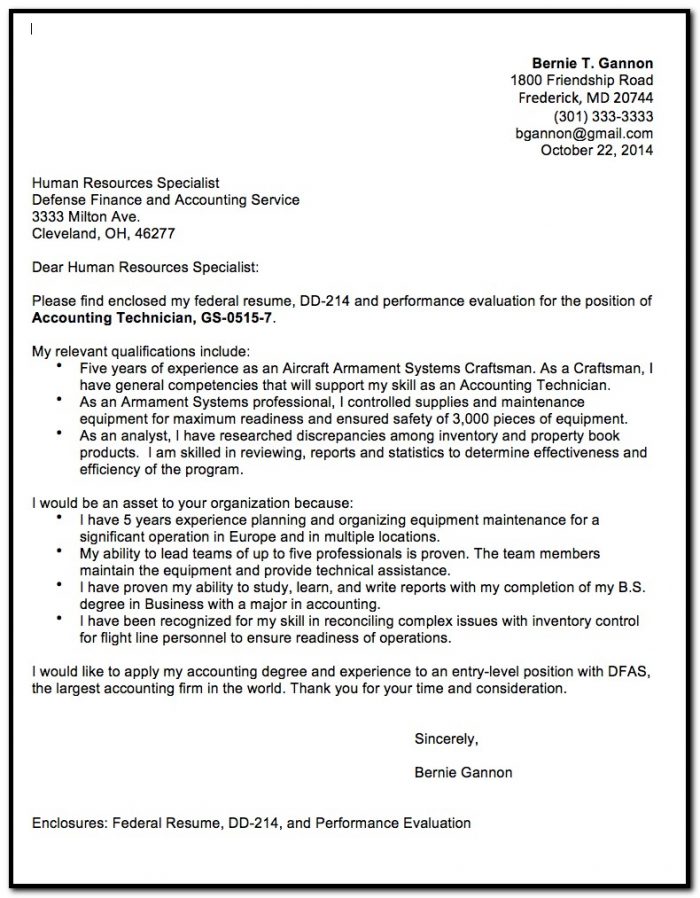 Completely Free Cover Letter Builder Completely Free Cover Letter Builder