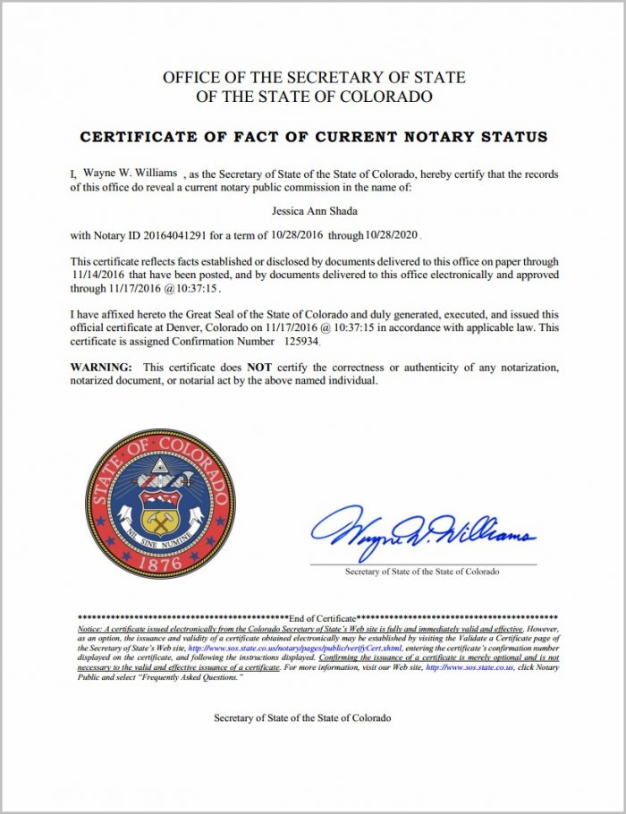 Cost Of Forming An Llc In Colorado Cost Of Forming An Llc In Colorado