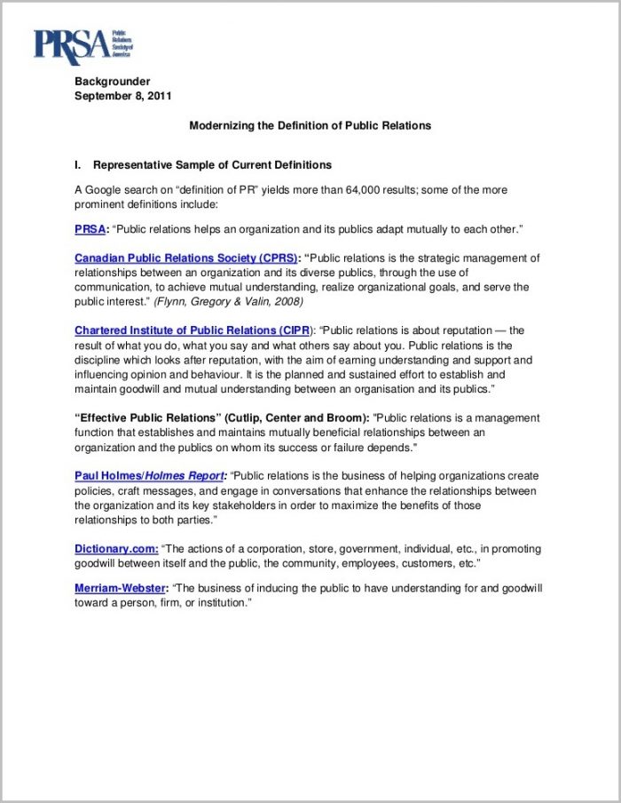 Cover Letter Build A Bear Cover Letter Build A Bear