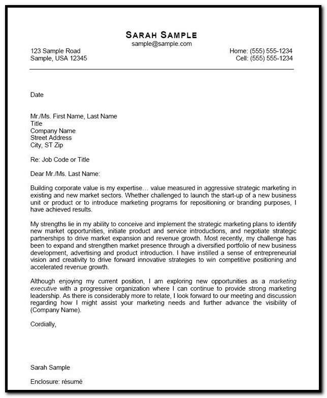 Cover Letter Builder Free Download Cover Letter Builder Free Download