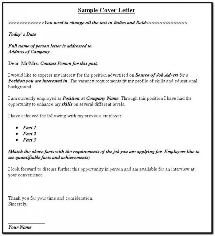 Cover Letter Builder Free Online Cover Letter Builder Free Online