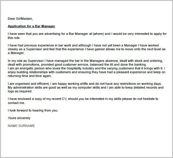 cover letter for changing career paths example cover letter resume cover letter changing industry