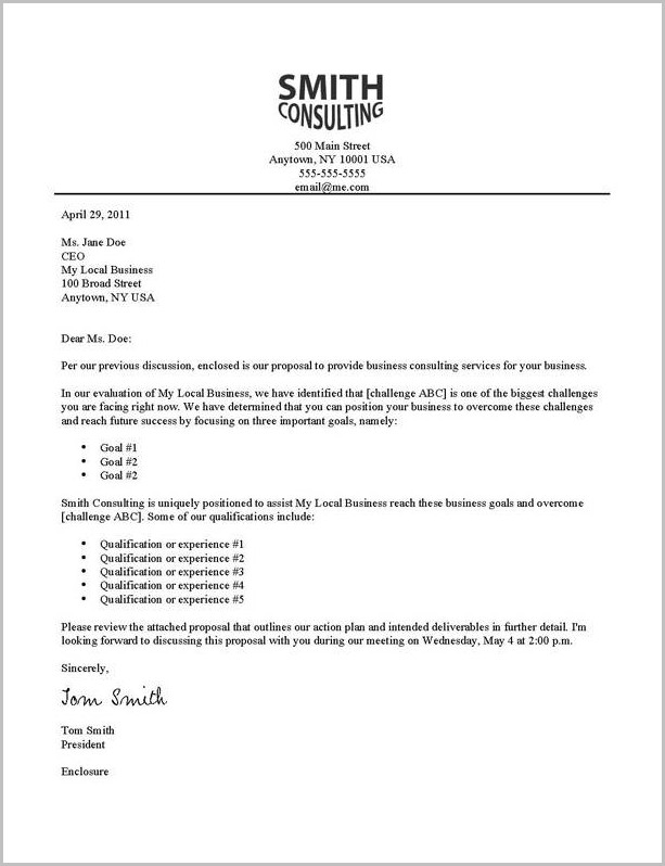 Cover Letter Examples Enclosure Resume Cover Letter Examples Enclosure Resume