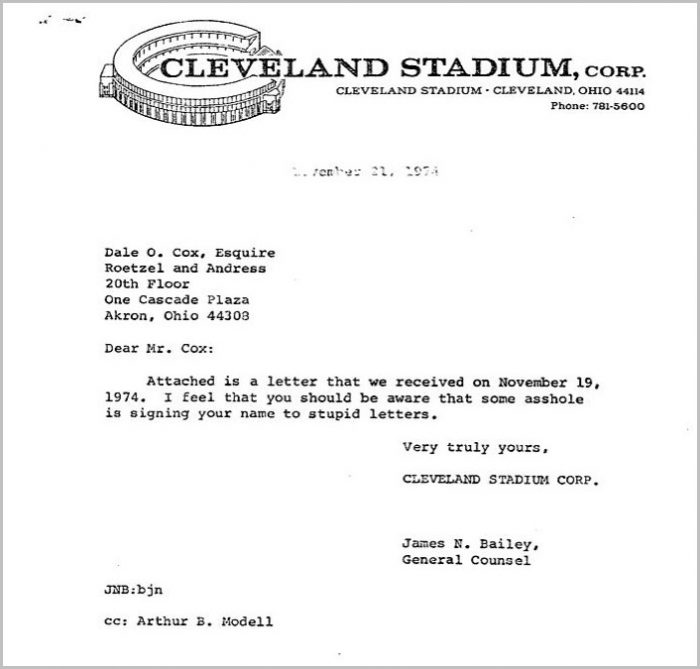 Cover Letter Examples For Job Hoppers Cover Letter Examples For Job Hoppers