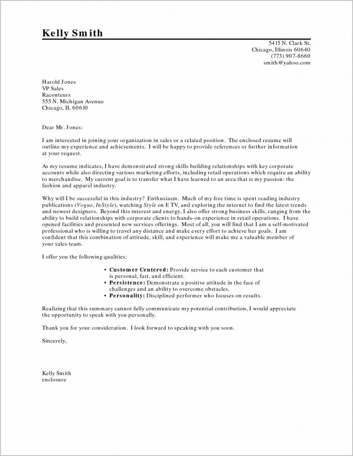 Cover Letter Examples Job Transition Cover Letter Examples Job Transition