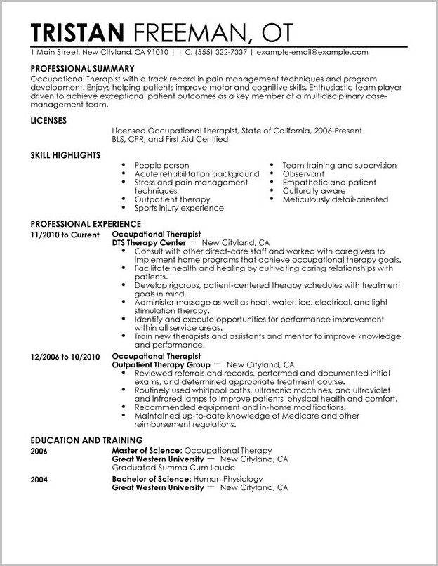 Cover Letter Fill In The Blank Template Cover Letter Fill In The Blank Template