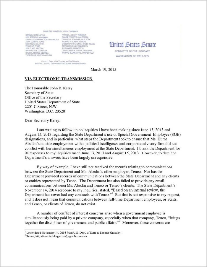 Cover Letter For A Help Desk Technician Cover Letter For A Help Desk Technician
