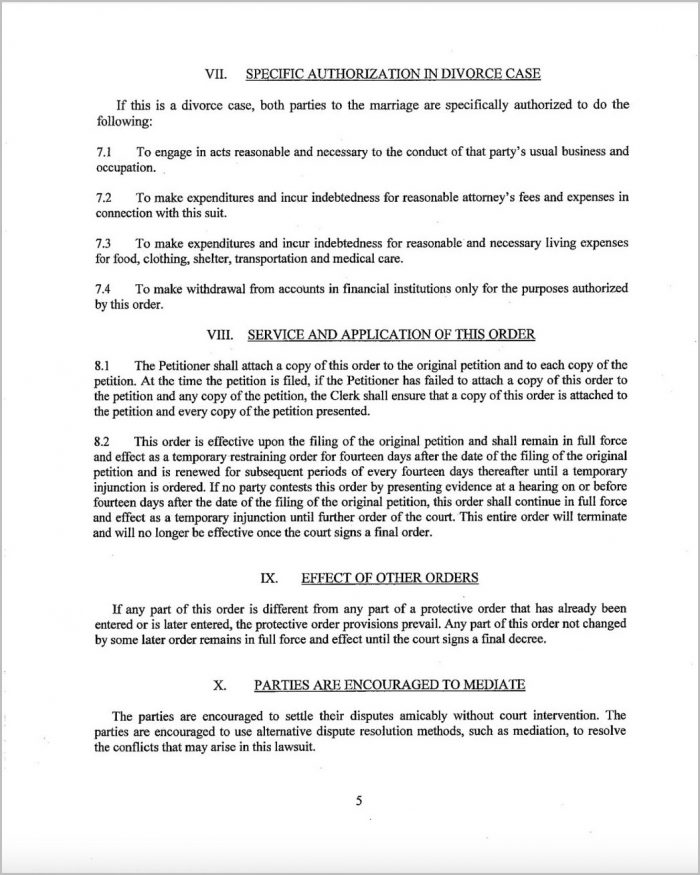 Cover Letter For Apostille Cover Letter For Apostille