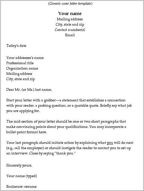 Cover Letter For Babysitting Job Examples Cover Letter For Babysitting Job Examples