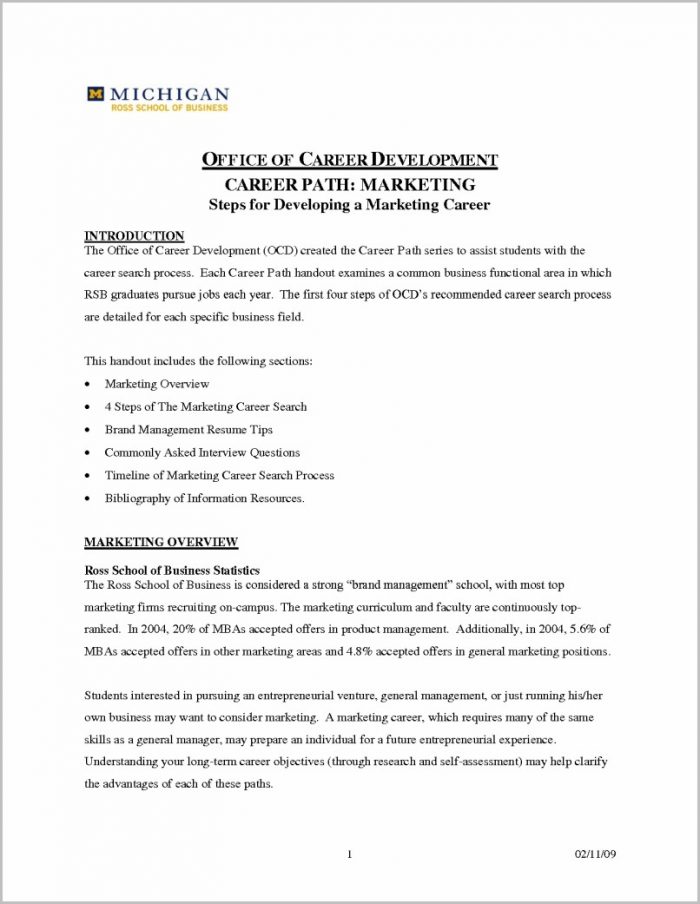 Cover Letter For Changing Career Paths Example Cover Letter For Changing Career Paths Example