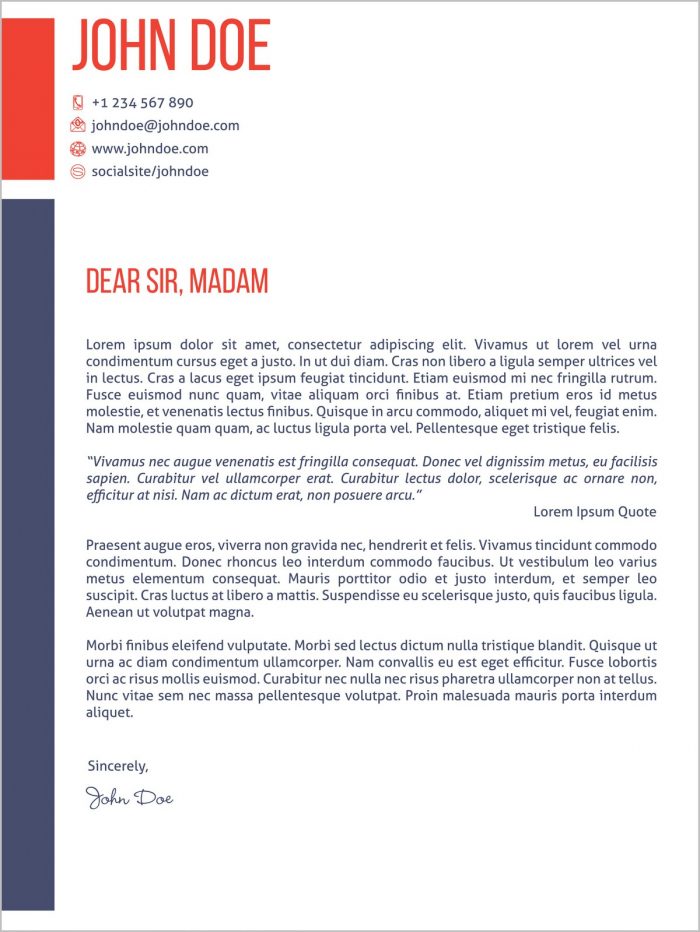 Best Resume Example Ideas Part 140