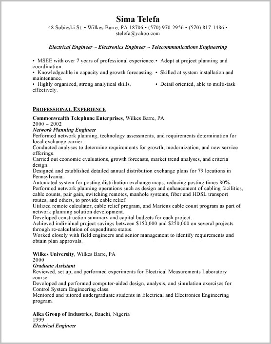 Cover Letter For Electrical Engineering Job Application Doc Cover Letter For Electrical Engineering Job Application Doc