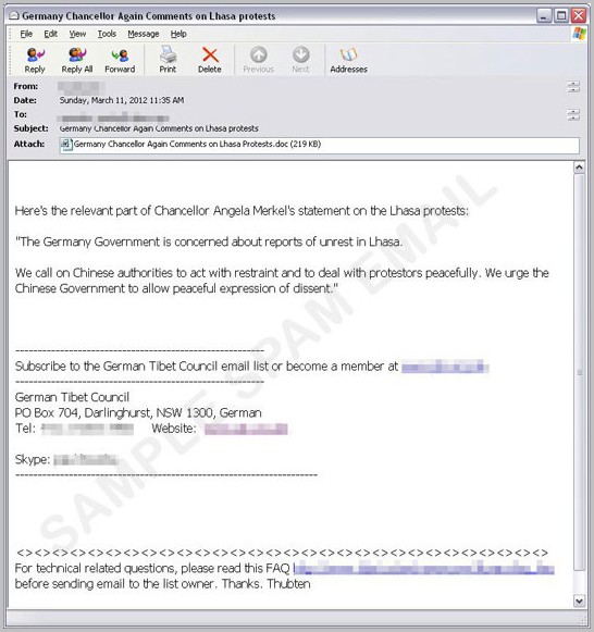 Cover Letter For Email Resume Samples Cover Letter For Email Resume Samples