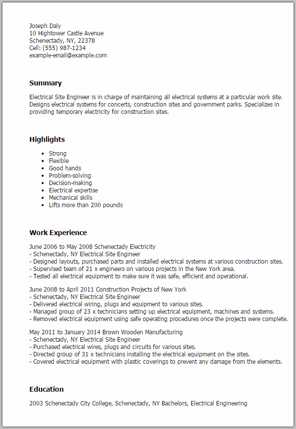 Cover Letter For Help Desk Analyst Cover Letter For Help Desk Analyst