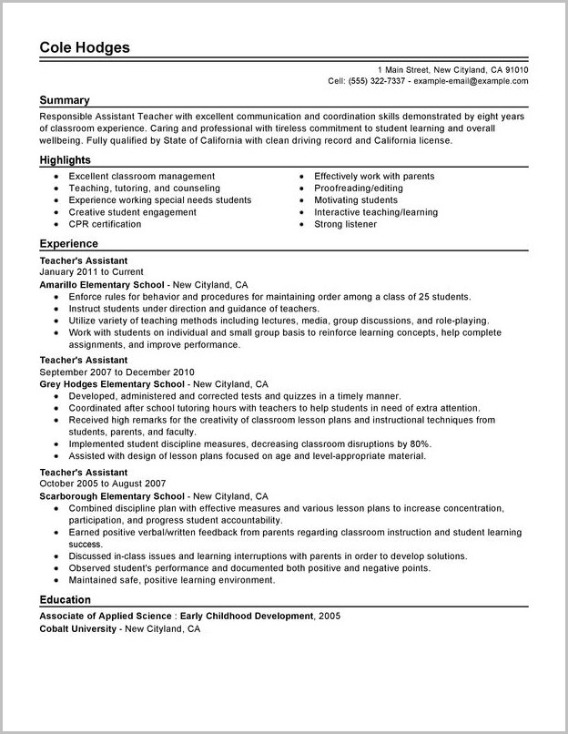 Cover Letter For Home Help Cover Letter For Home Help