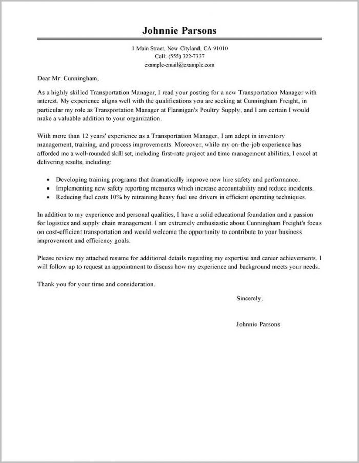 Cover Letter For Hvac Helper Cover Letter For Hvac Helper
