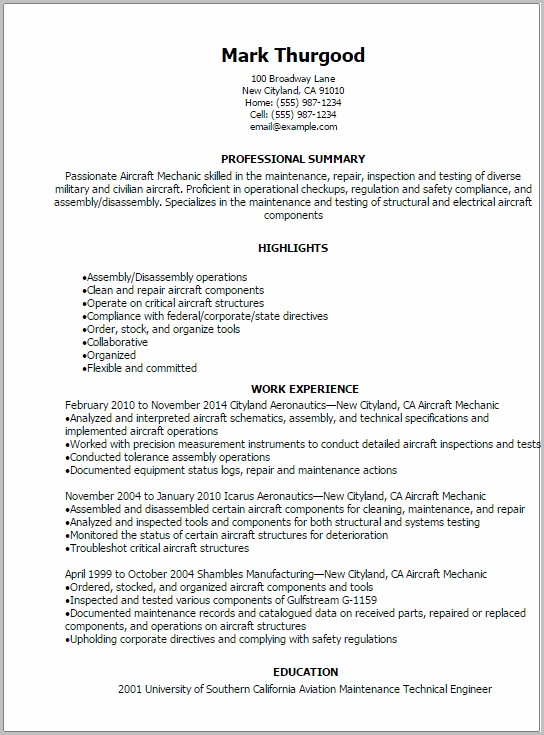 Cover Letter For Industrial Electrician Job Application Cover Letter For Industrial Electrician Job Application