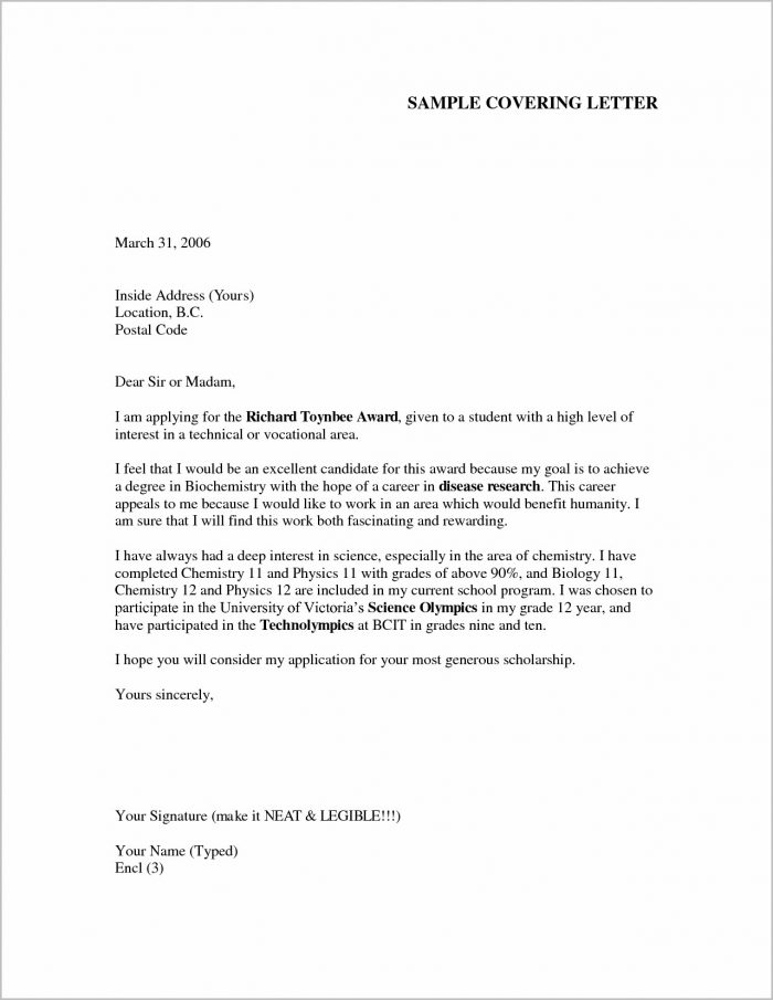 Cover Letter For It Job Application Sample Free Cover Letter For It Job Application Sample Free