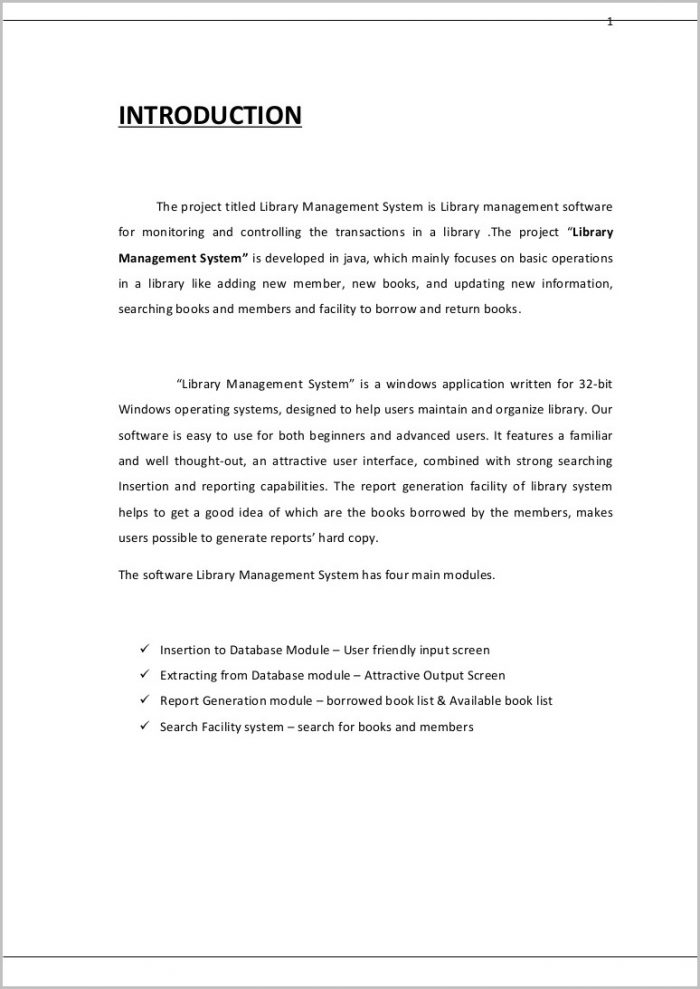 Cover Letter For Job Application Electrical Engineer Cover Letter For Job Application Electrical Engineer