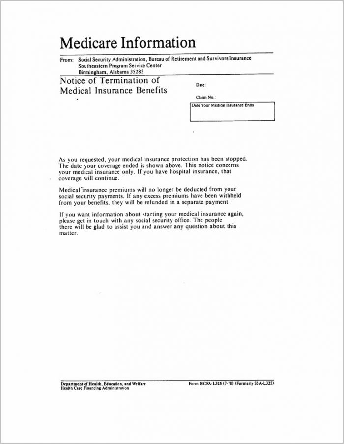 Cover Letter For Job Sample Cover Letter For Job Sample