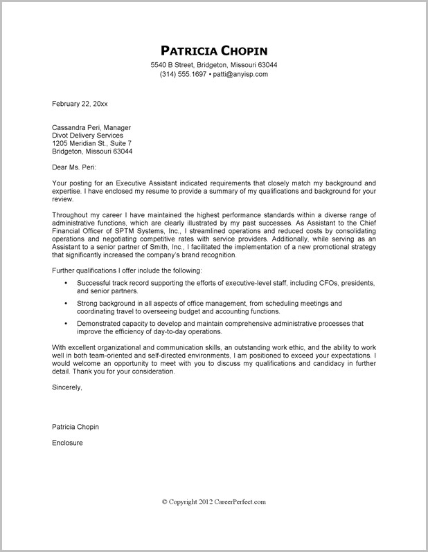 Cover Letter For Resume Examples Nursing Cover Letter For Resume Examples Nursing