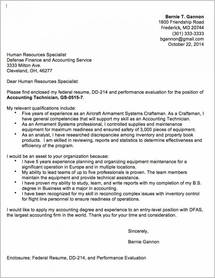 Cover Letter For Resume Generator Cover Letter For Resume Generator