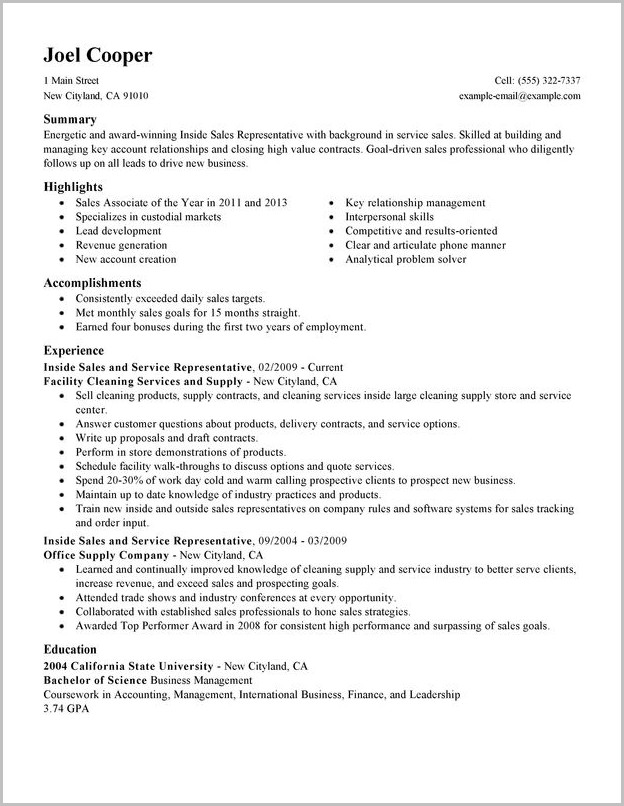 Cover Letter For Resume Hr Samples Cover Letter For Resume Hr Samples