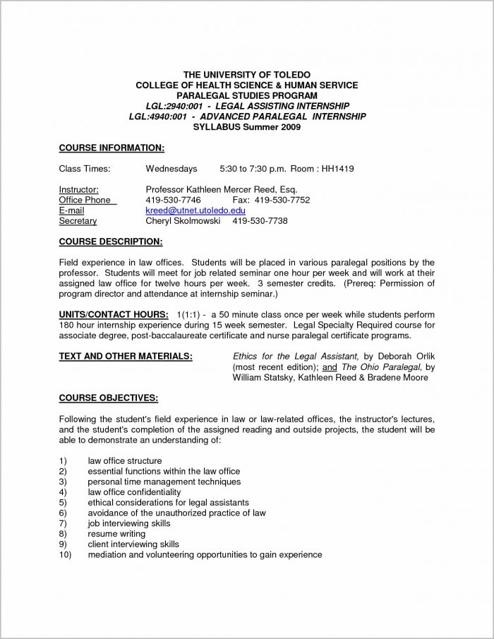 Cover Letter For Resume Legal Cover Letter For Resume Legal