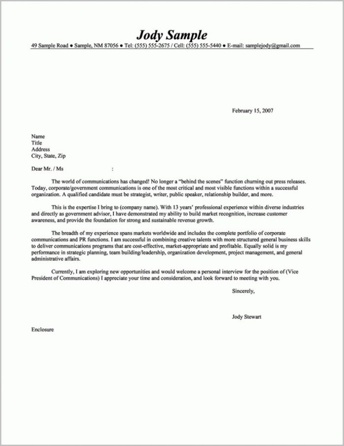 Cover Letter For Job Application Philippines Cover Letter Sample In Resume Examples For Jobs Cover Letter For Job Application Philippines Cover Letter Sample In Resume Examples For Jobs