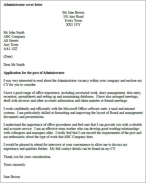 Cover Letter For Resume Uk Cover Letter For Resume Uk