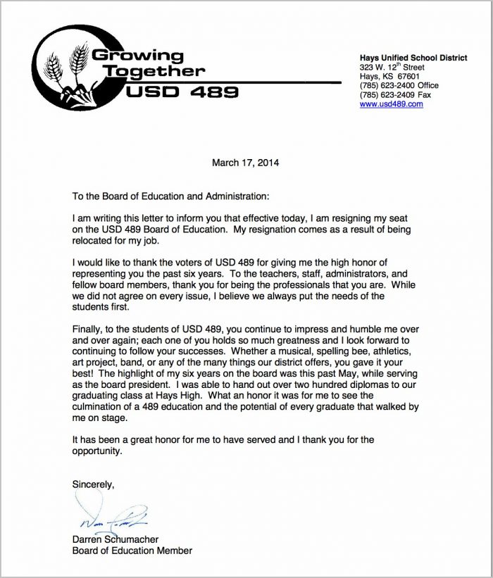 Cover Letter For Resume Yahoo Answers Cover Letter For Resume Yahoo Answers