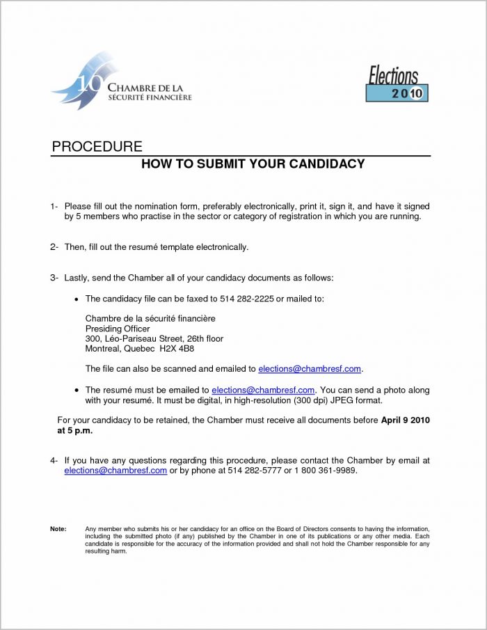 Cover Letter For Sending Resume Samples Cover Letter For Sending Resume Samples
