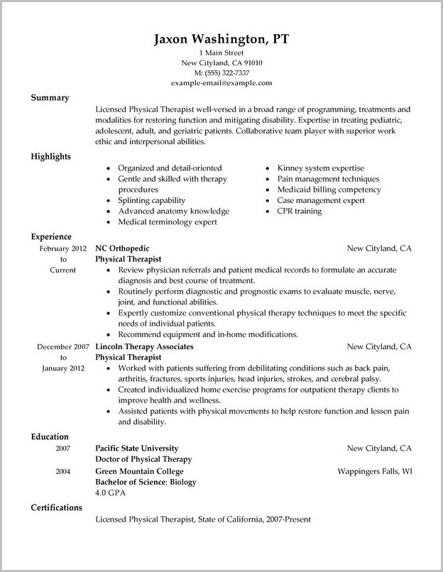 Cover Letter Format Fill In The Blank Cover Letter Format Fill In The Blank
