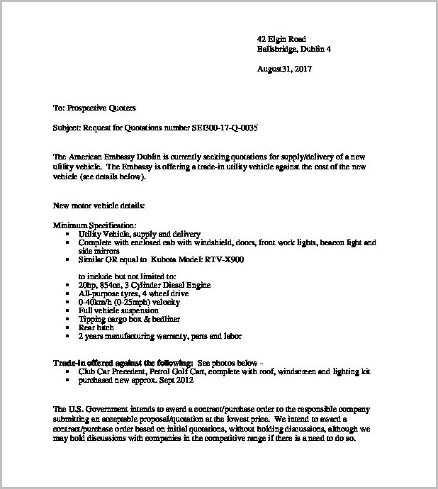 Cover Letter Free Templates Download Cover Letter Free Templates Download