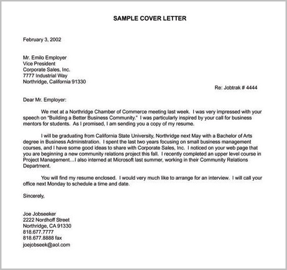 Cover Letter Help Desk Analyst Cover Letter Help Desk Analyst