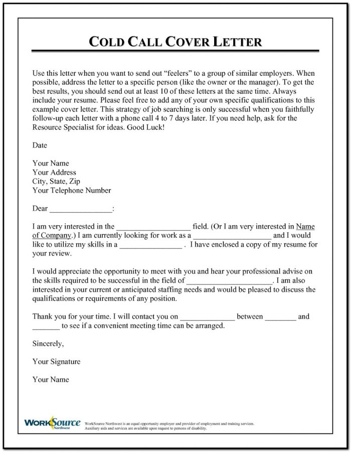 Cover Letter Project Planner Position Cover Letter Project Planner Position