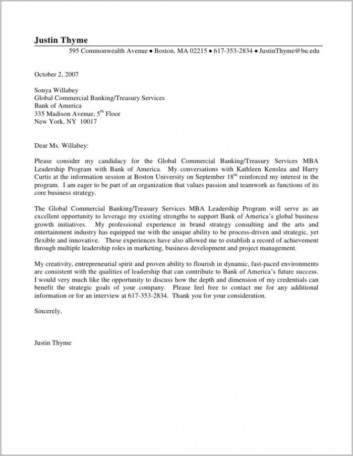Cover Letter Proofreader Position Cover Letter Proofreader Position