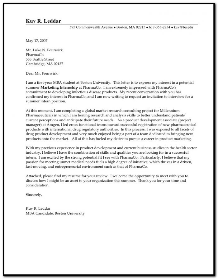 Cover Letter Samples For Help Desk Technician Cover Letter Samples For Help Desk Technician